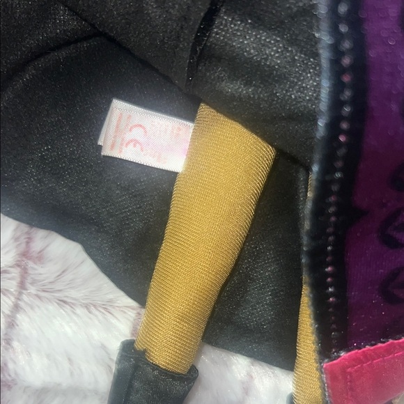 Ty Disney Frozen II Anna with Accessories - Picture 14 of 16